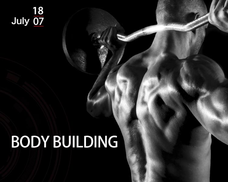 Body Building.jpg