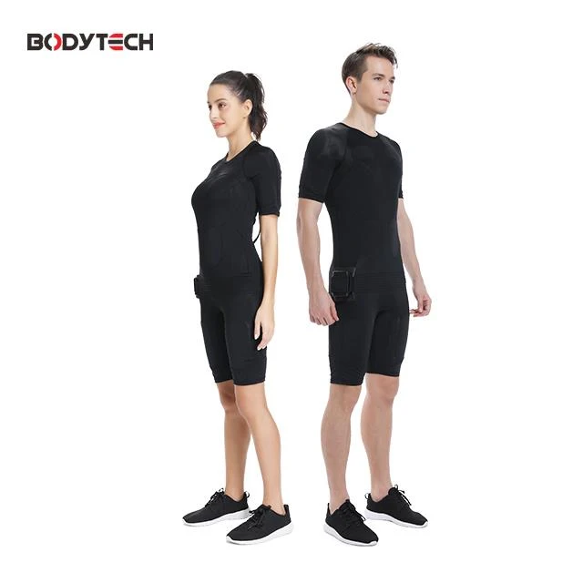 Ems Slimming Body Suit