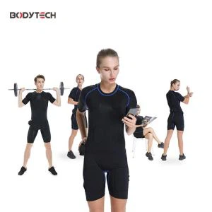 Meaisín Electrostimulator Gan Sreang