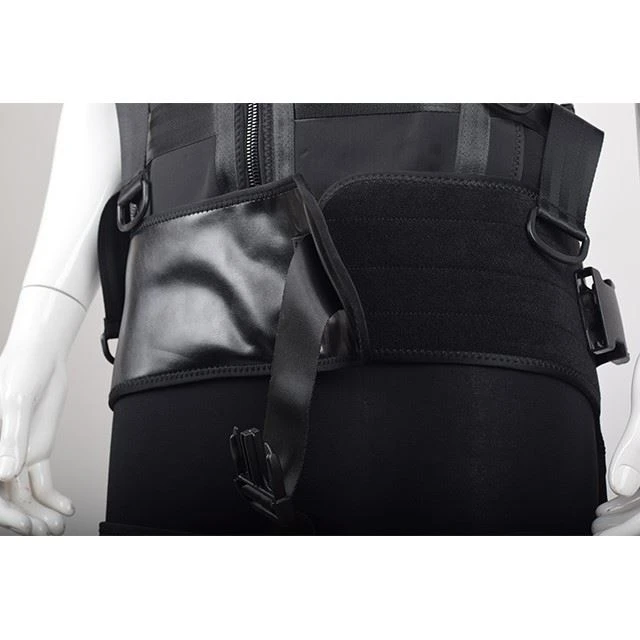 Bodytech Full Body Ems Machine